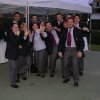 inaugurazione sede 053